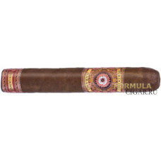 Сигары Perdomo Habano Bourbon Barrel-Aged Robusto Sun Grown/24 (бандл) (шт.)
